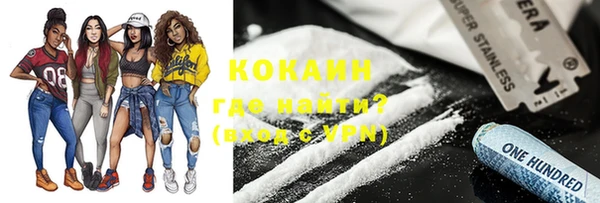 соль ск Верхний Тагил