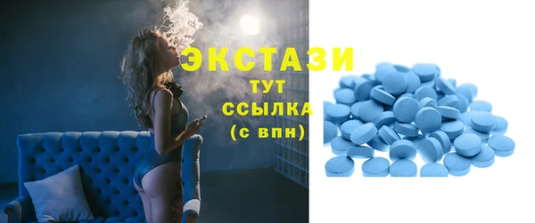 соль ск Верхний Тагил