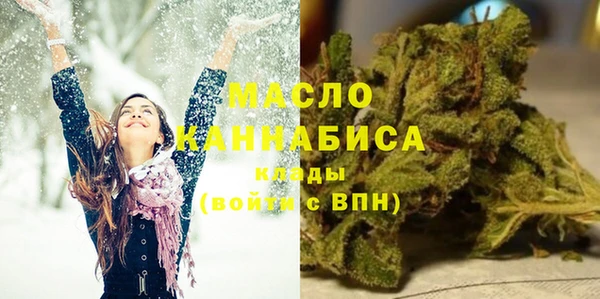 соль ск Верхний Тагил