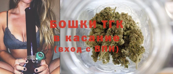 соль ск Верхний Тагил